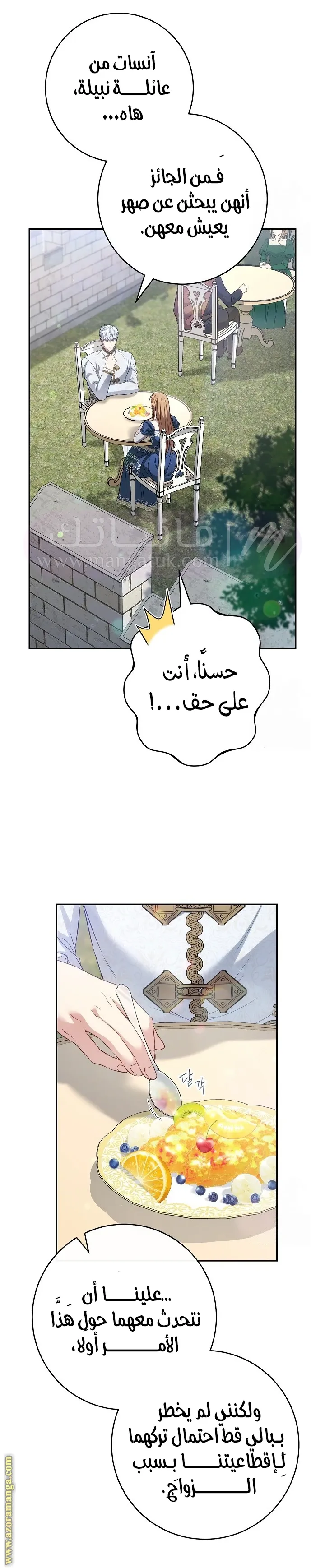 الصفحة 13
