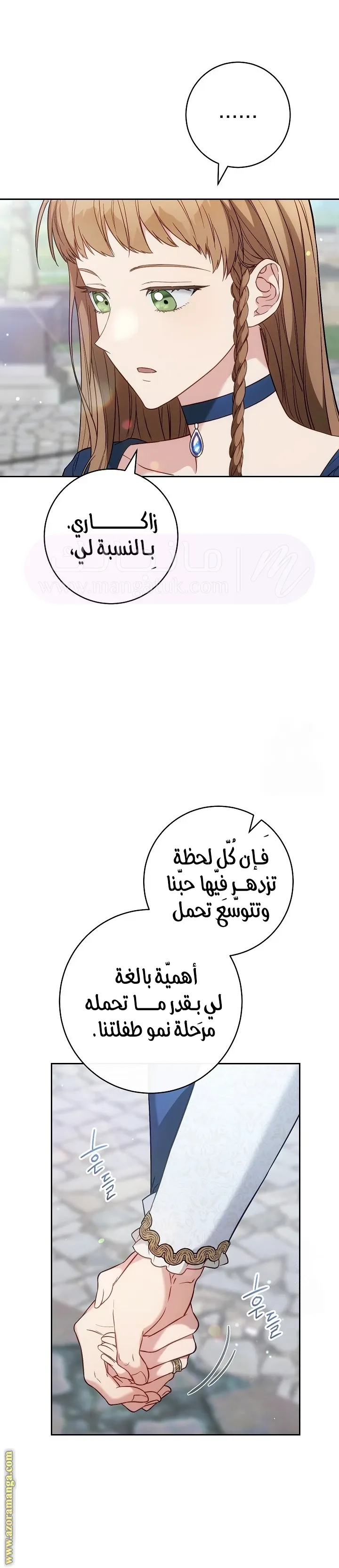 الصفحة 21