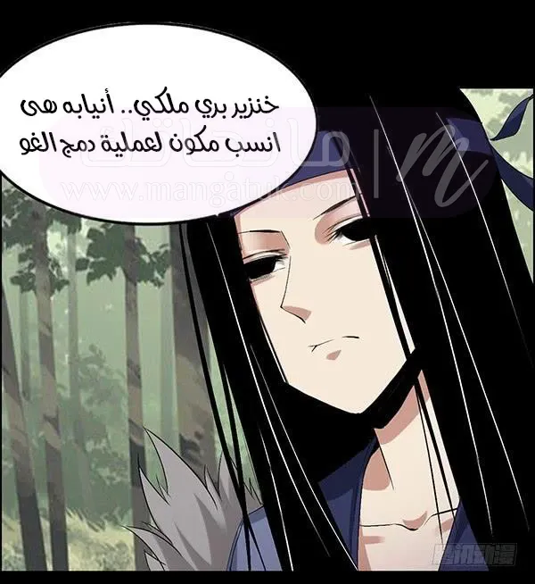 الصفحة 11