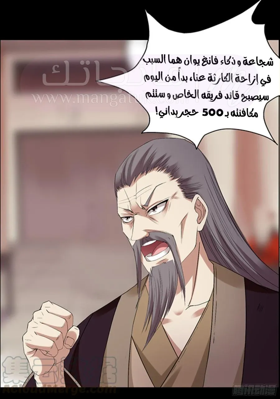الصفحة 17
