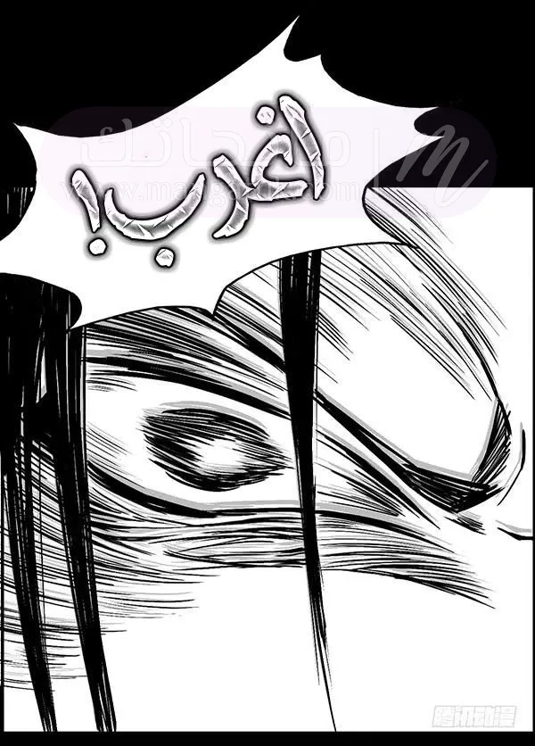 الصفحة 19