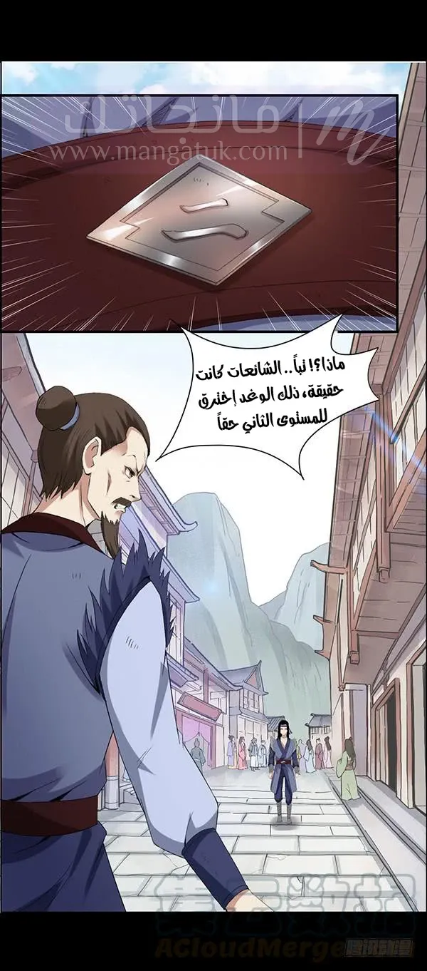 الصفحة 17