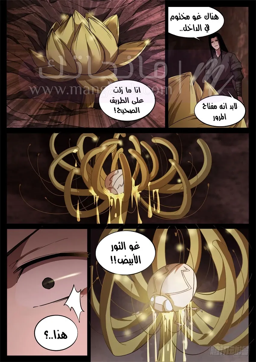 الصفحة 8