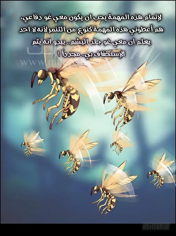 الصفحة 6