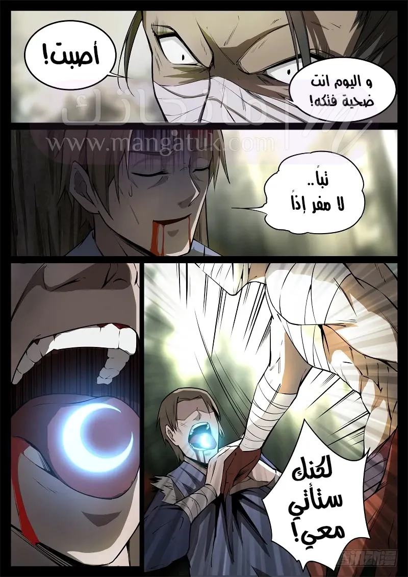 الصفحة 11