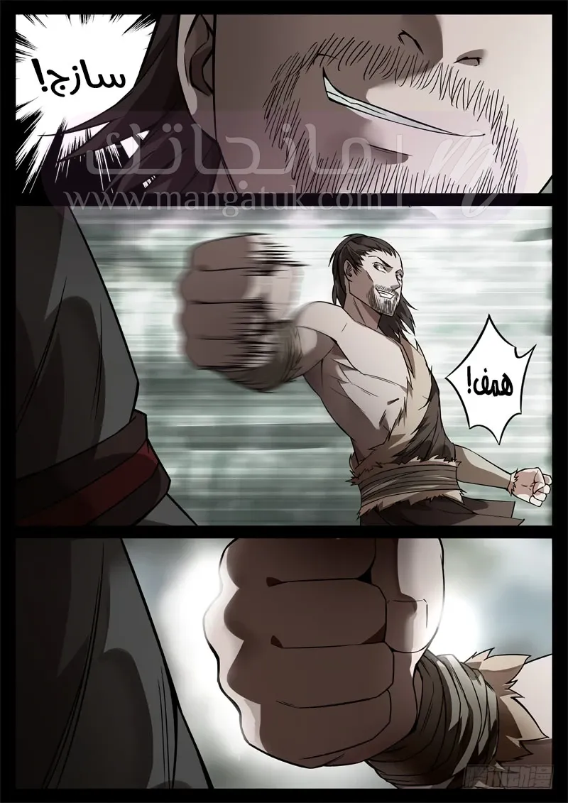 الصفحة 11