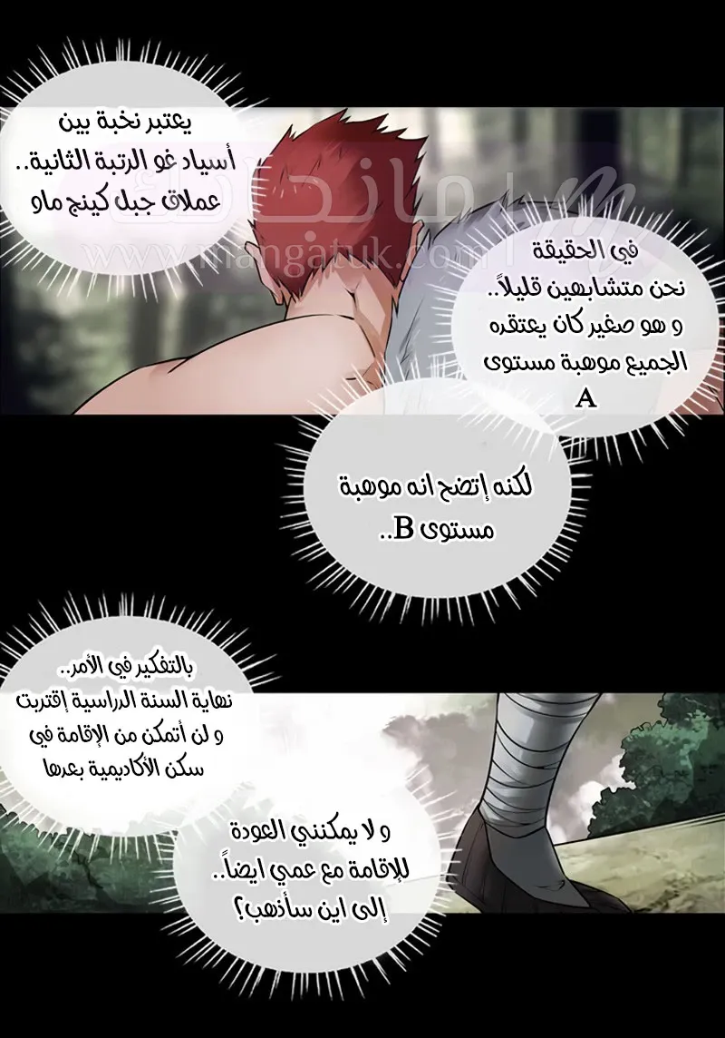 الصفحة 13