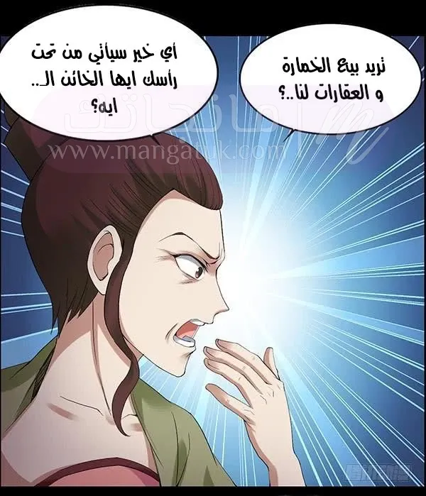 الصفحة 13