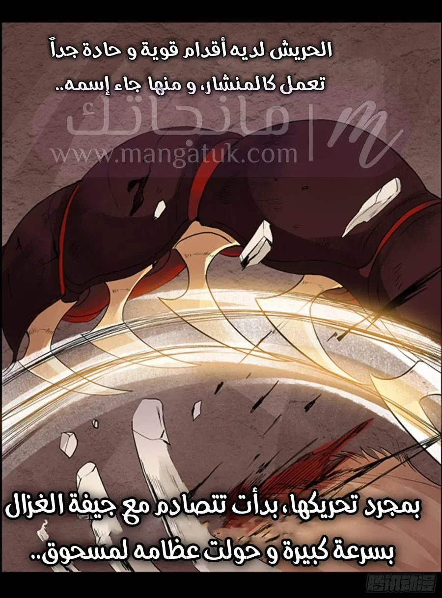 الصفحة 23