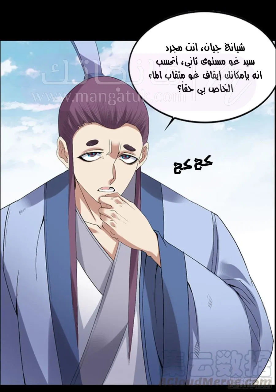 الصفحة 17