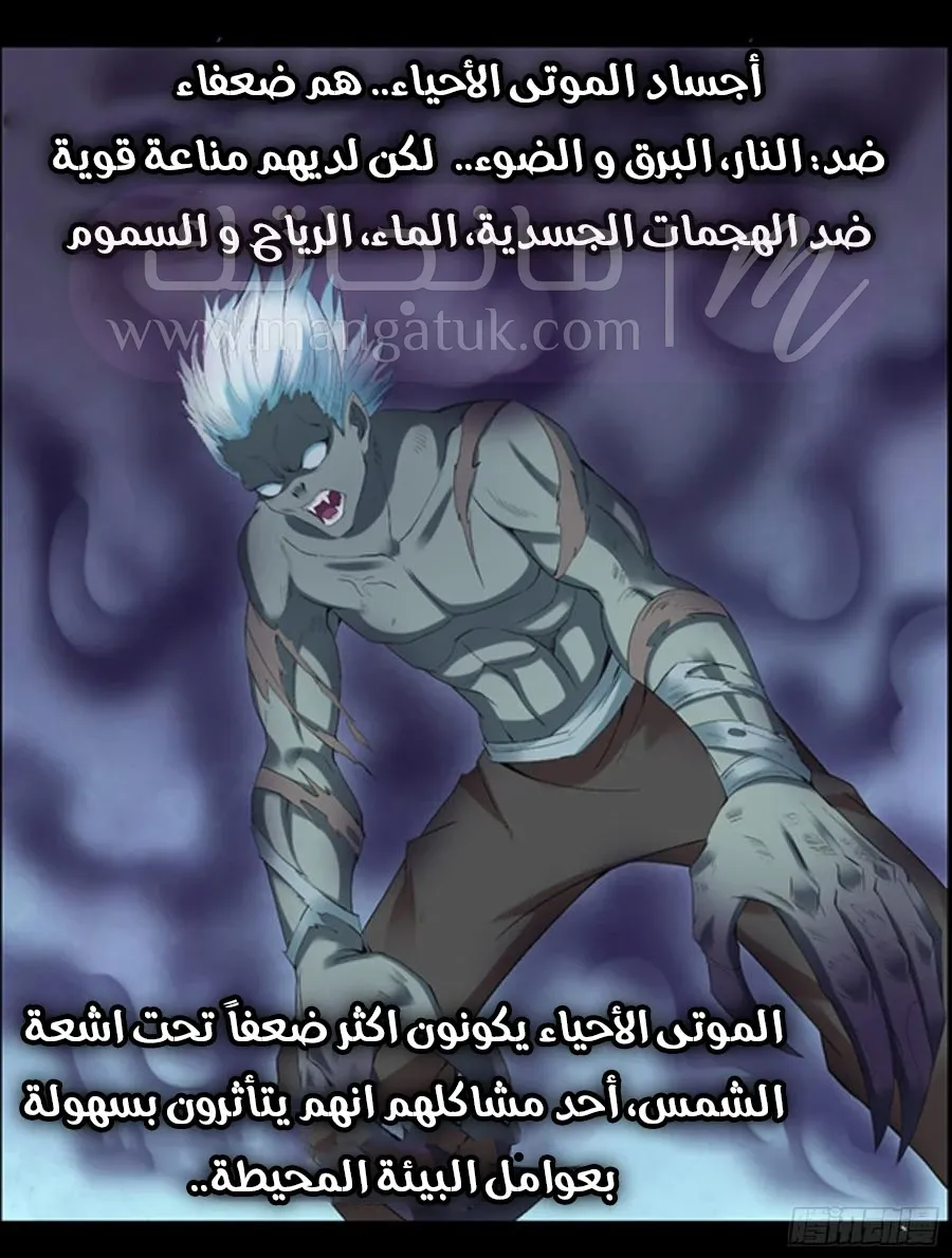 الصفحة 21