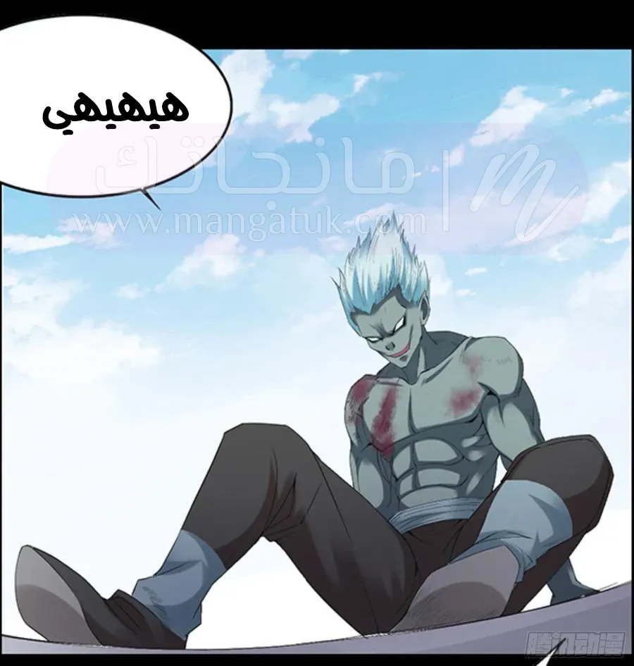 الصفحة 27
