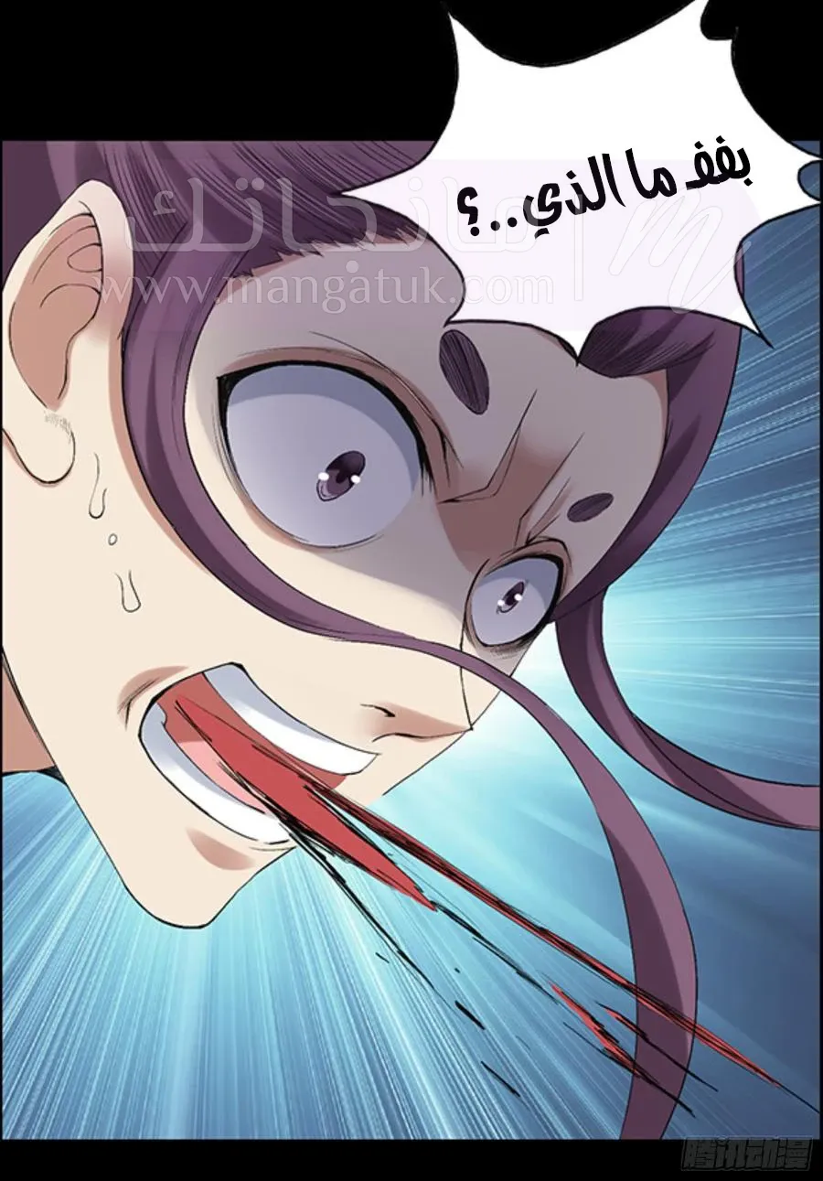 الصفحة 28