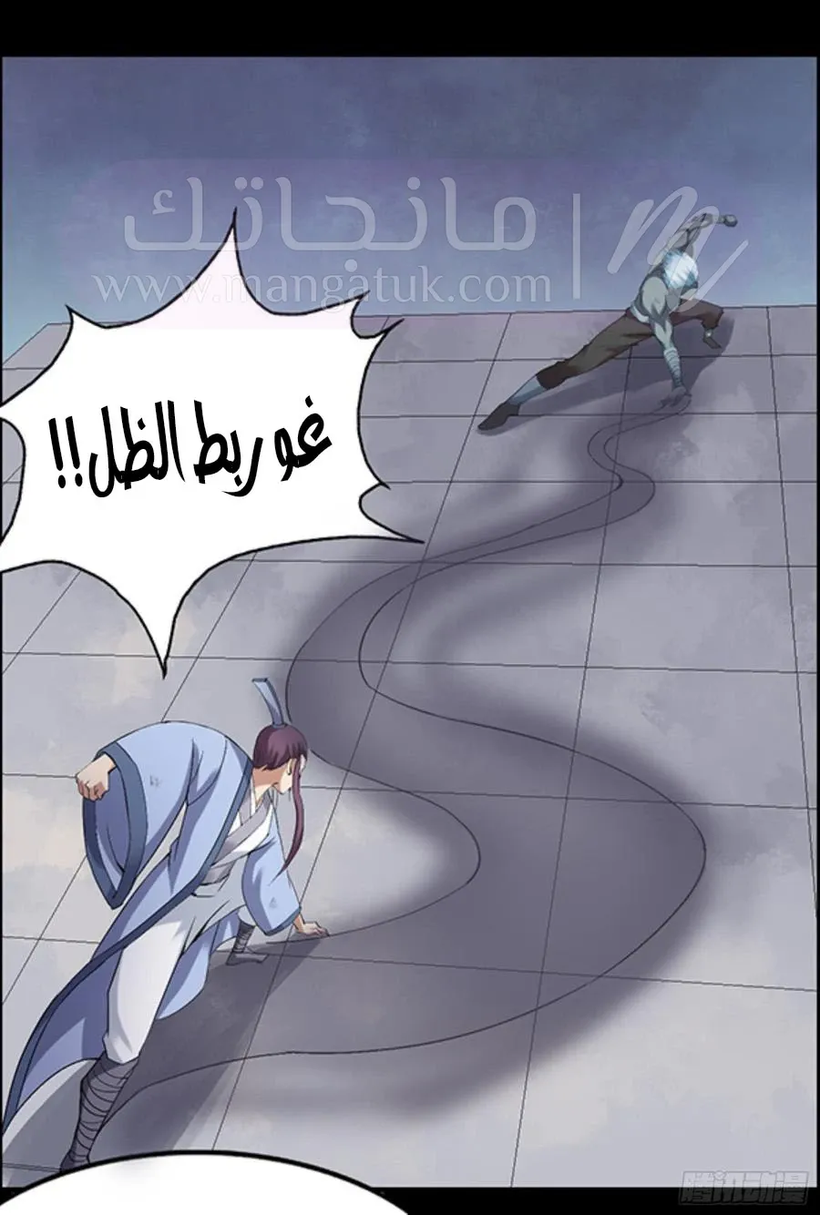 الصفحة 29