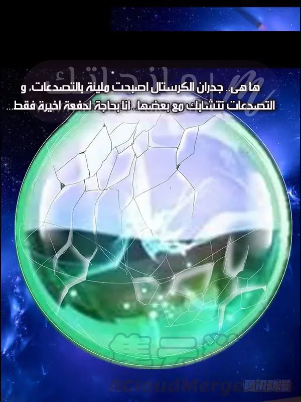الصفحة 17