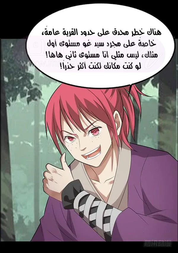 الصفحة 29