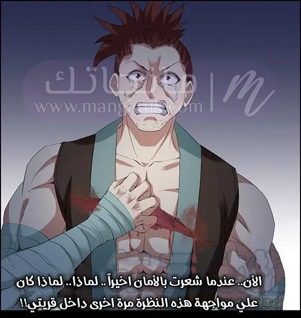 الصفحة 25