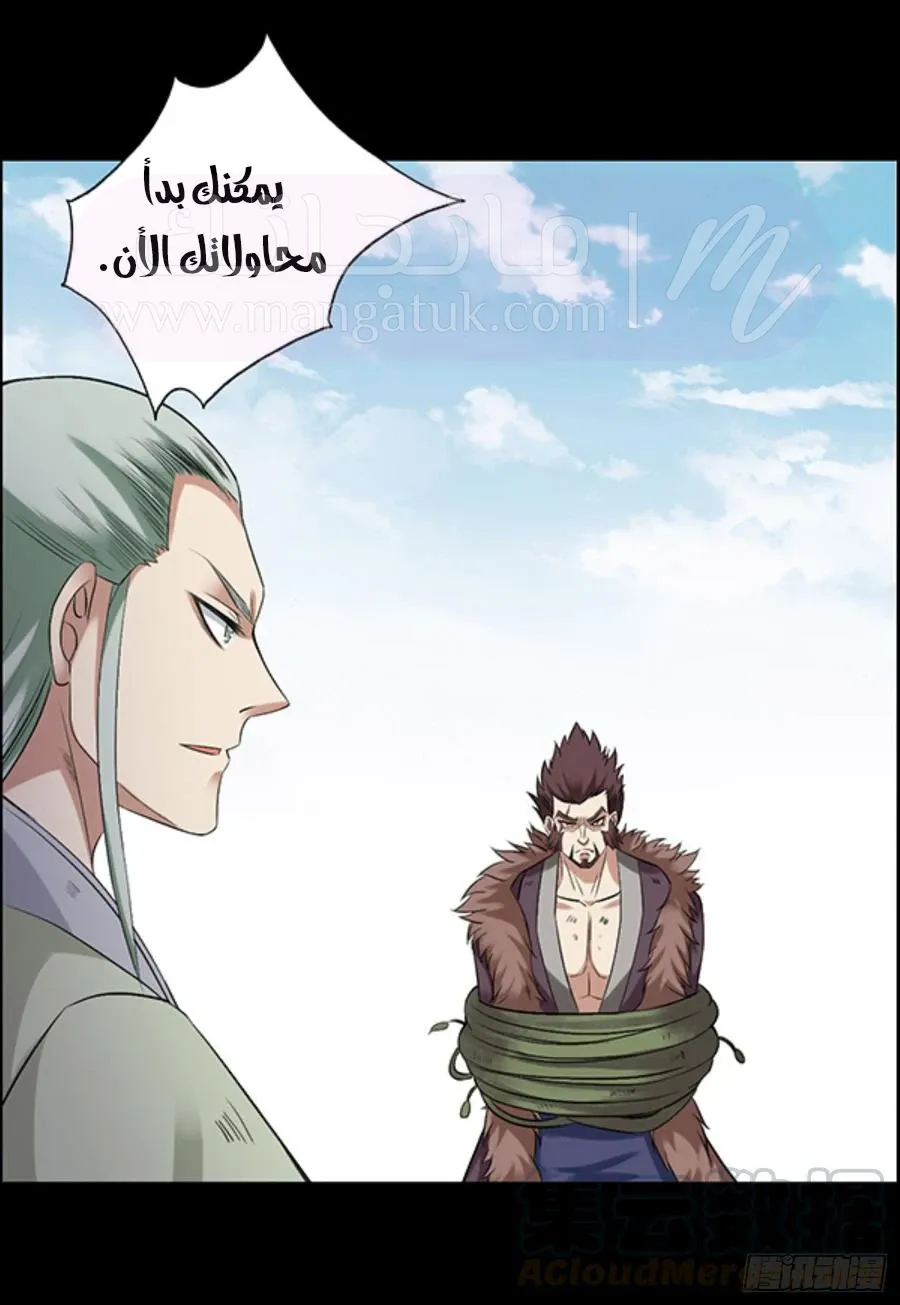 الصفحة 17