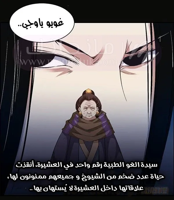 الصفحة 13