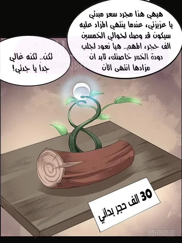 الصفحة 23