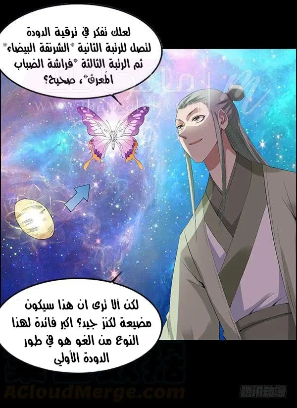 الصفحة 13
