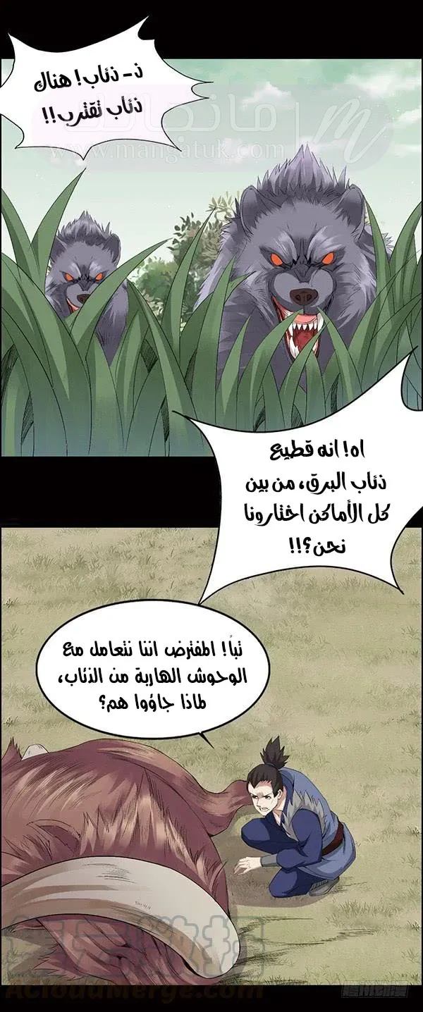 الصفحة 21