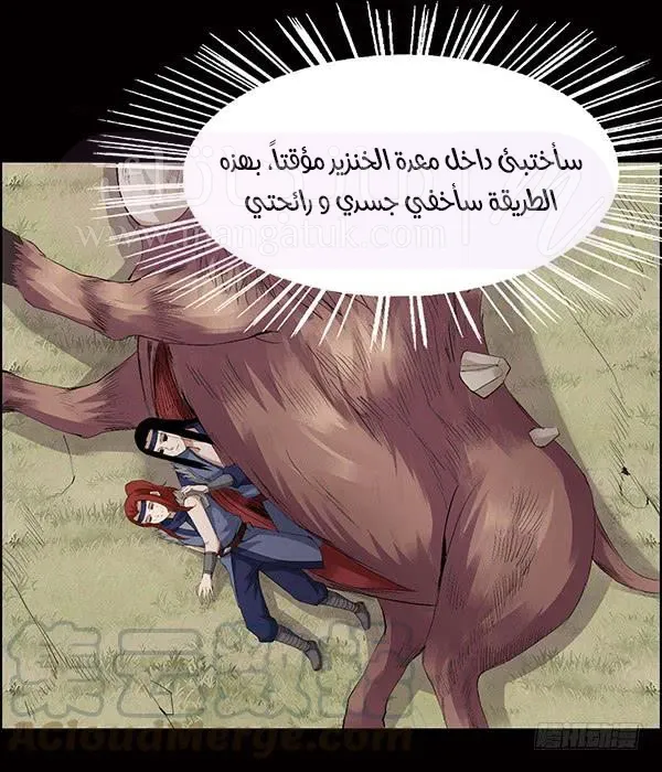 الصفحة 25