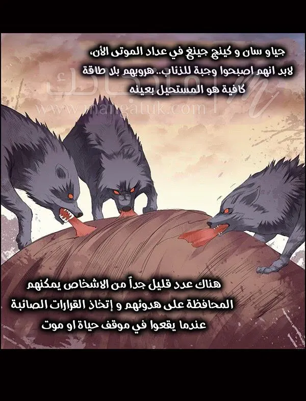 الصفحة 28