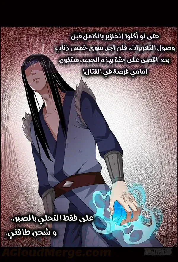 الصفحة 29
