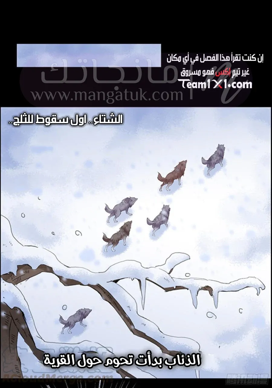 الصفحة 13
