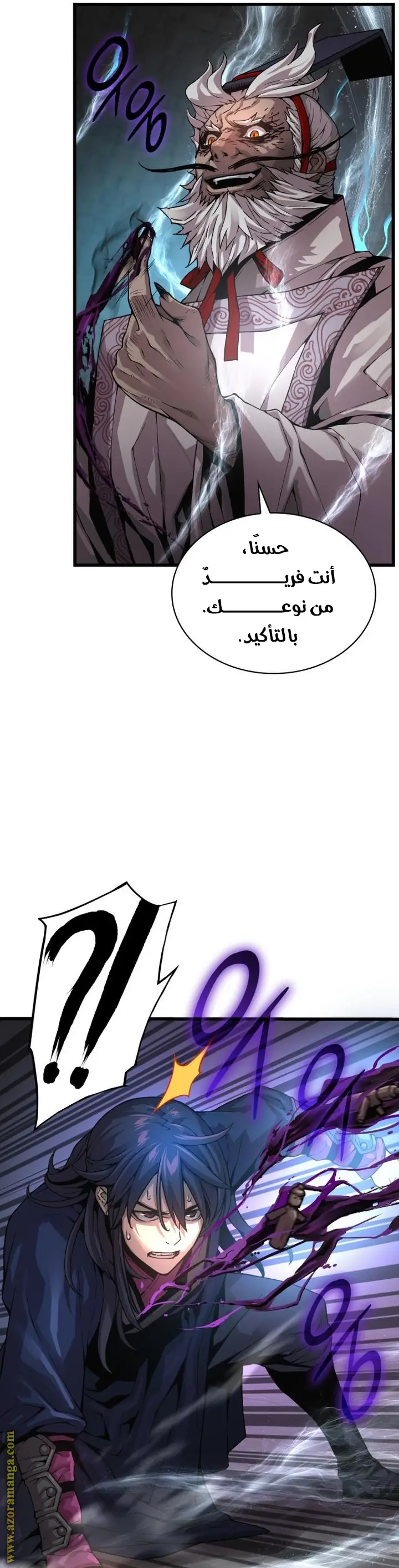 الصفحة 13