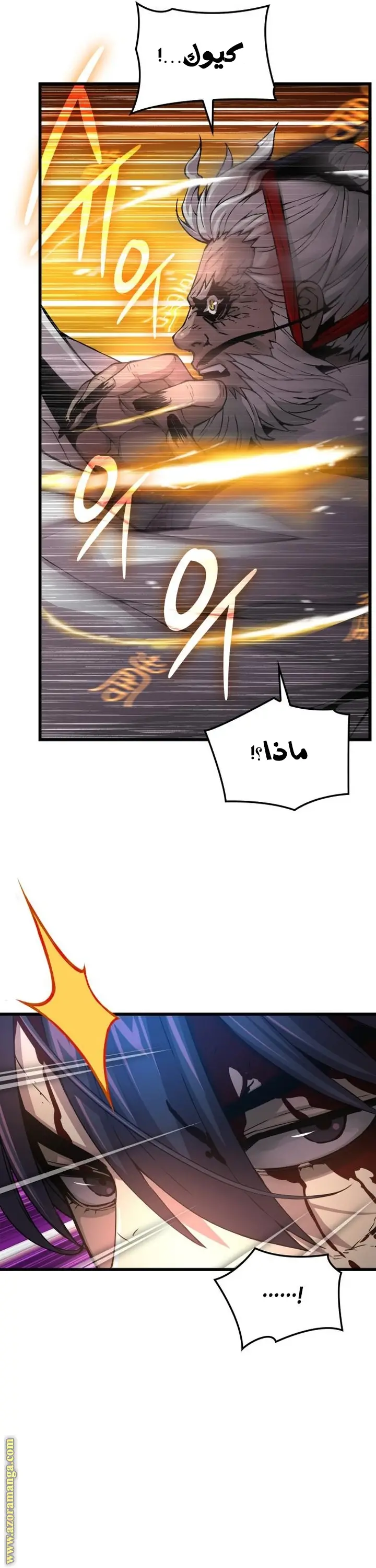 الصفحة 41
