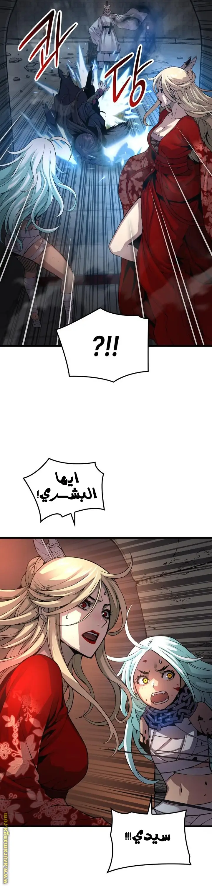 الصفحة 45