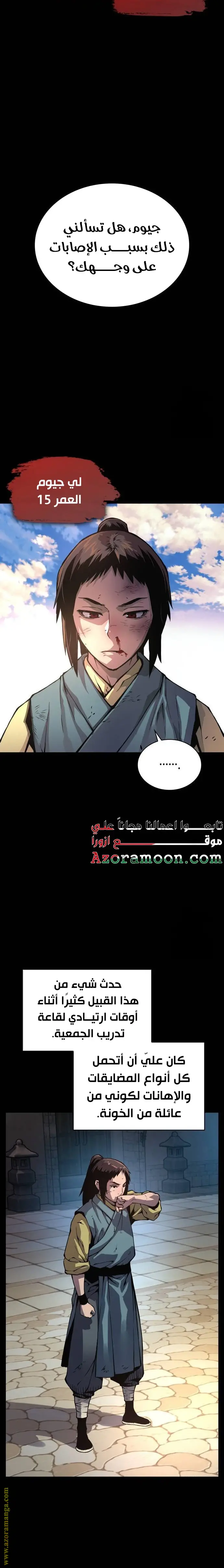 الصفحة 17