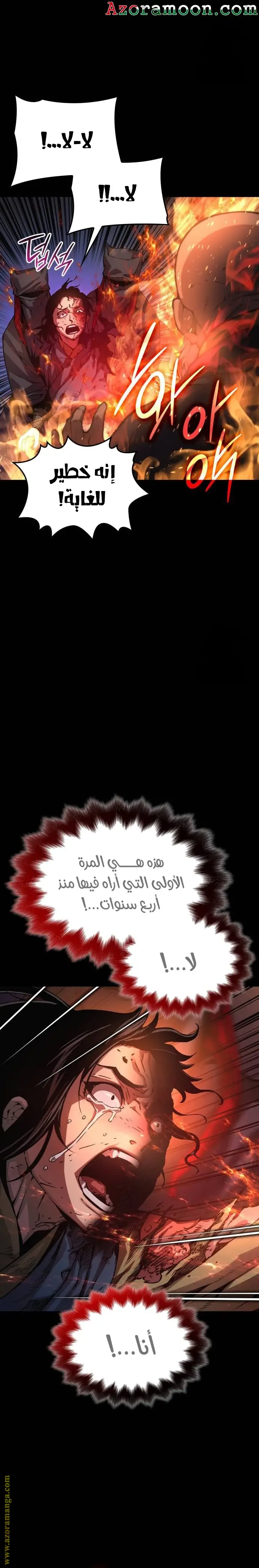 الصفحة 27