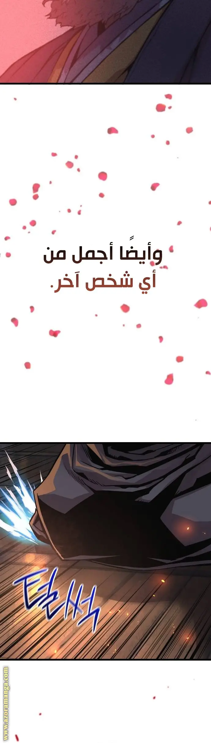 الصفحة 40