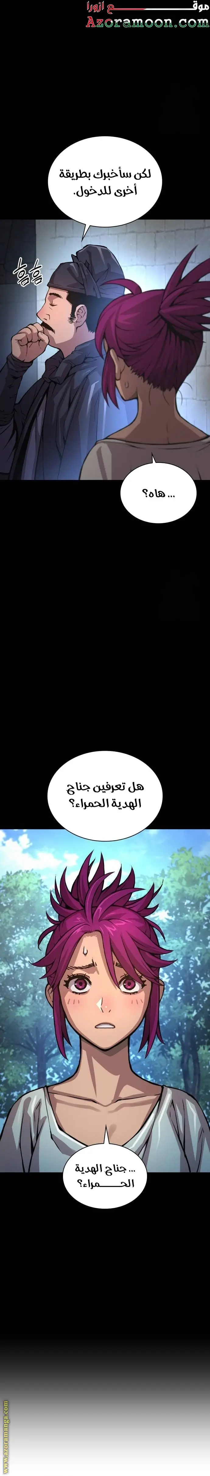 الصفحة 19
