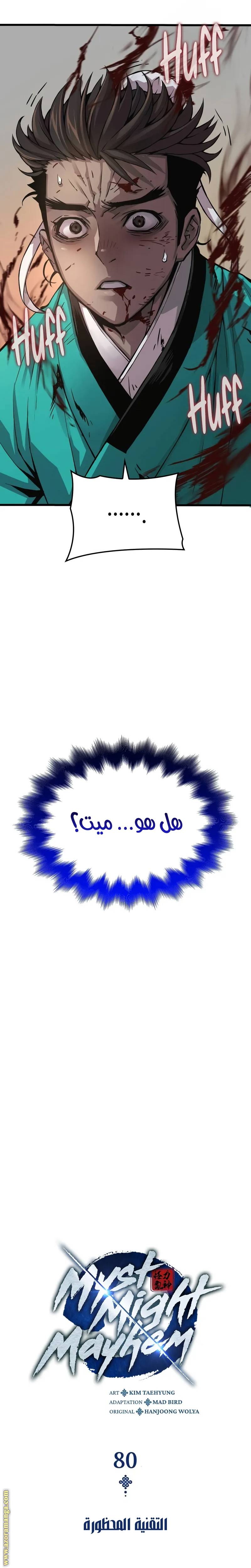 الصفحة 13