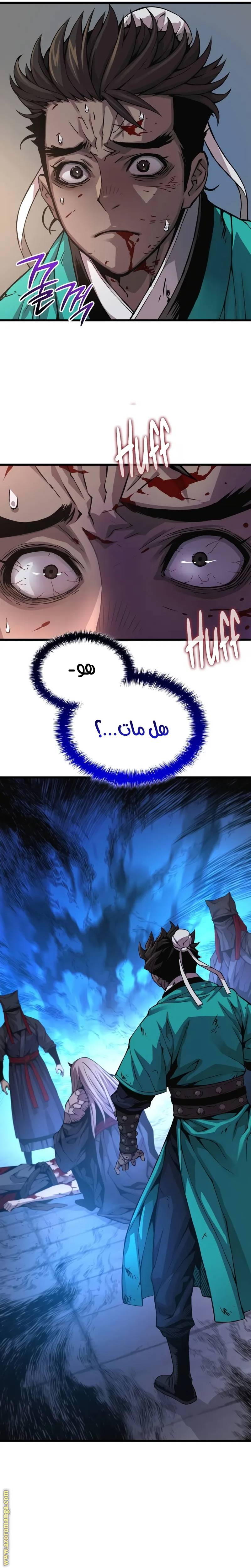 الصفحة 17