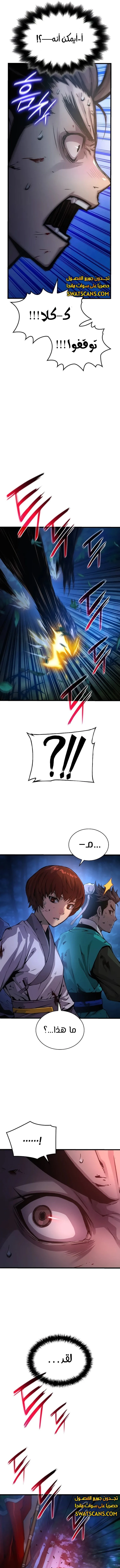 الصفحة 13