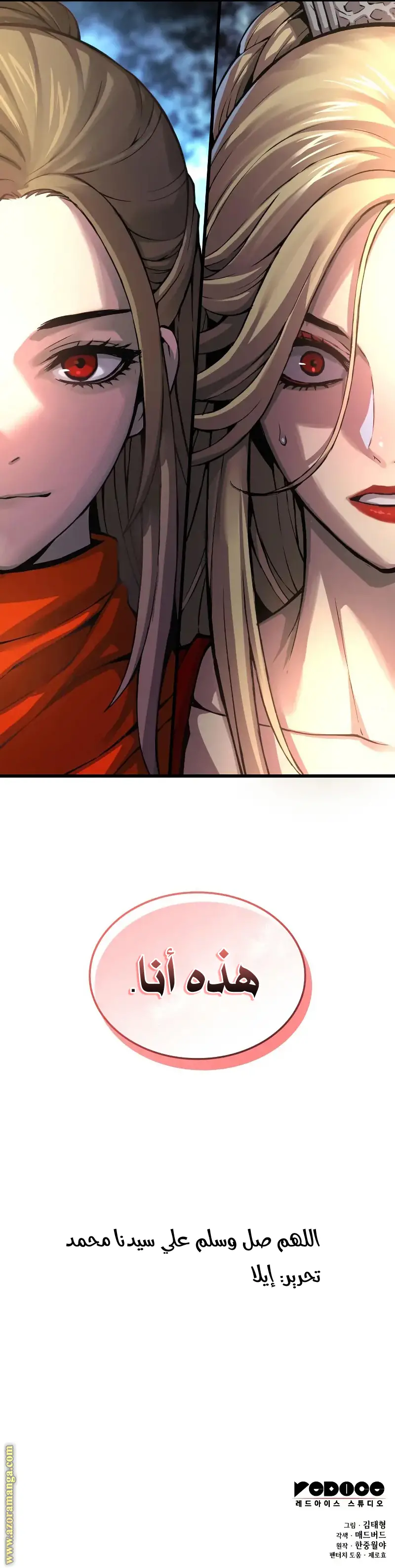 الصفحة 13