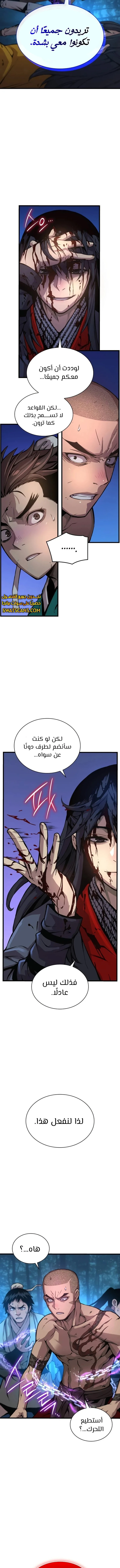 الصفحة 17