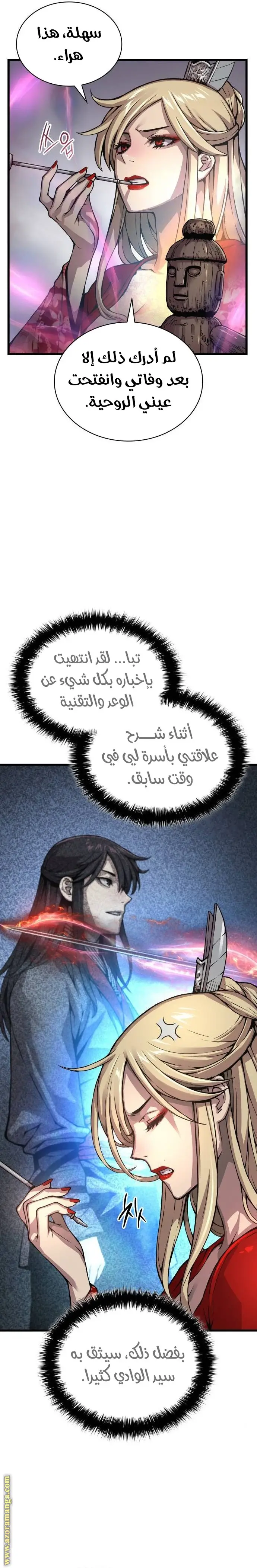 الصفحة 13