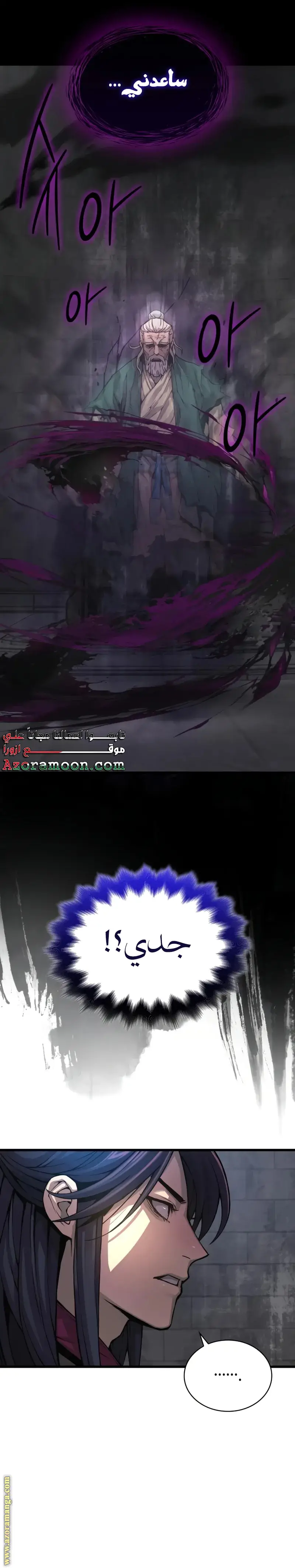 الصفحة 13