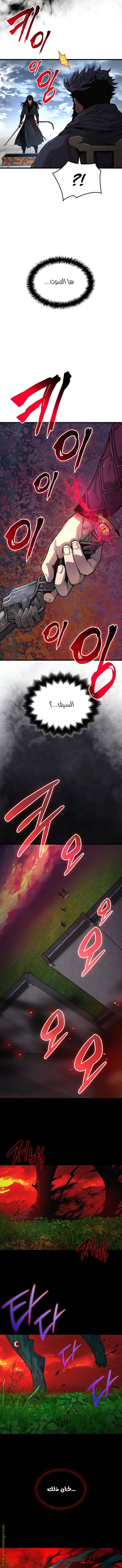 الصفحة 17