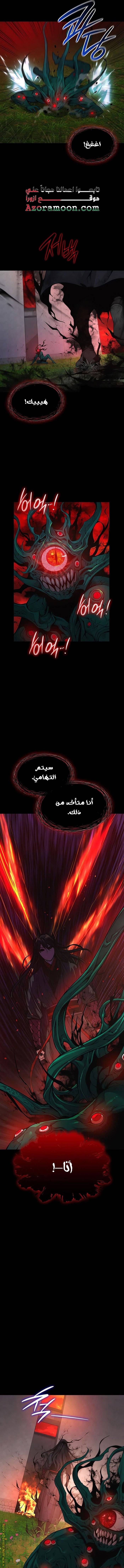 الصفحة 19
