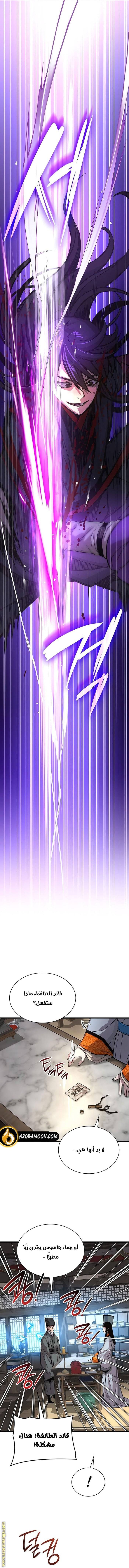 الصفحة 17