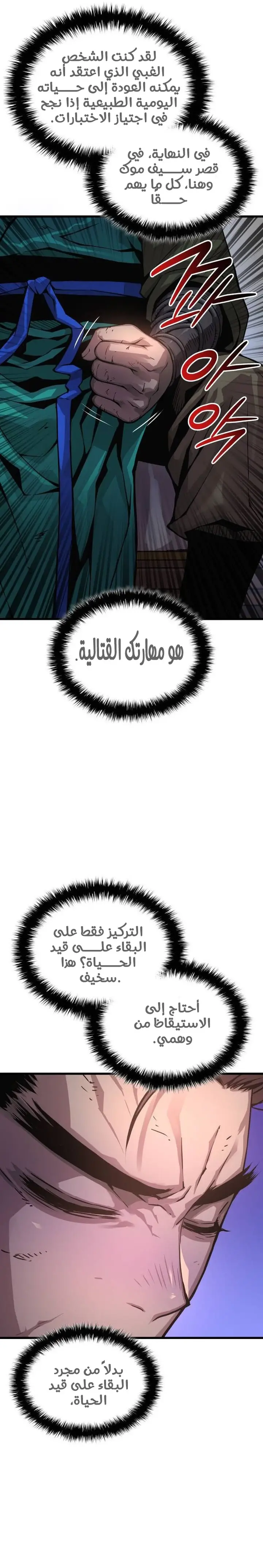 الصفحة 11