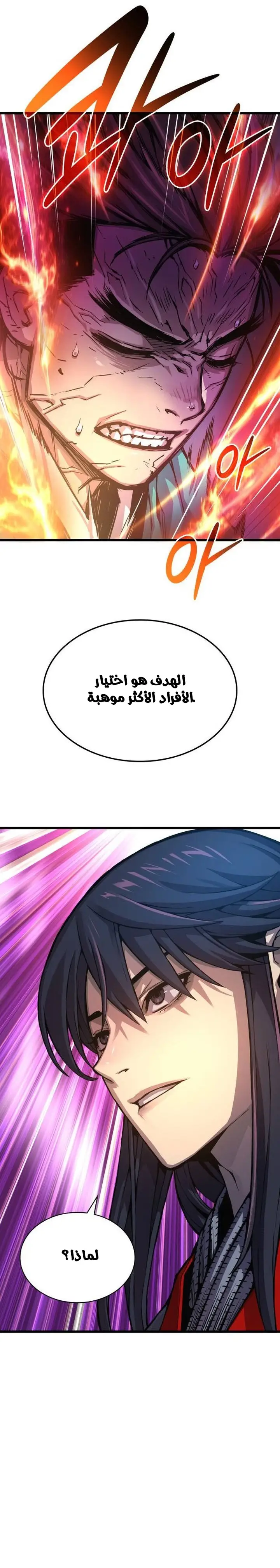 الصفحة 31