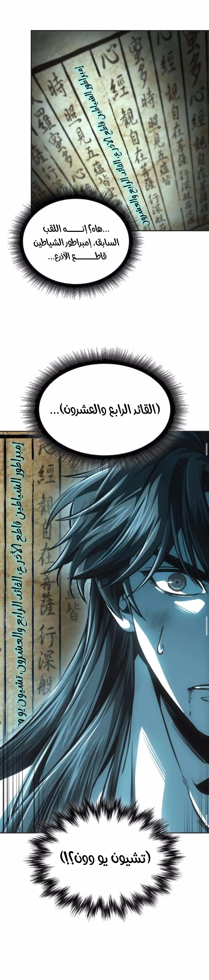الصفحة 13